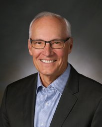 Carl E. Walsh