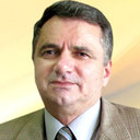 Vladimir Mitsa