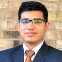Manish Sharma