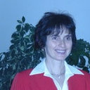 Ruzena Tkacova