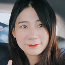 Wei Chang