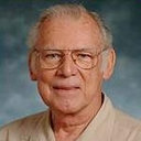 William Bryant