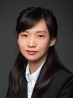 Xiao Zou