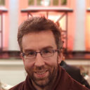 John Ferguson