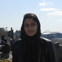Zareen Syed