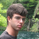 Paolo Saracco
