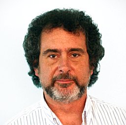 Roger S. Cudney