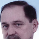 Krzysztof Piotr Pietkiewicz
