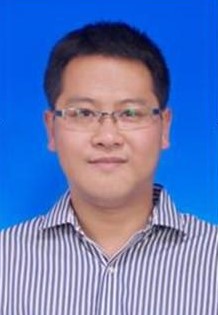 Xu Han