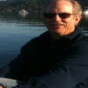 Michael L. Whiting