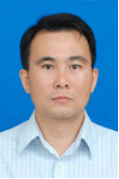 Peng Jiang