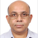 Ramakrishna Nirogi