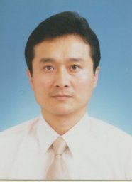 Shinichi Abe