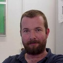 Bas van der Linden
