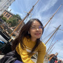 Yijing Luo