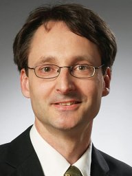 Markus Reihlen