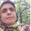Sareh Shakerian