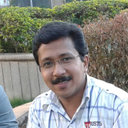 Pramod Sahadevan