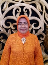 Intan Nirwana
