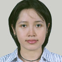 Ninuk Hariyani