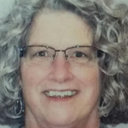Marjorie R. Rover