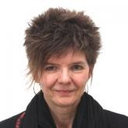 Ann Vanreusel
