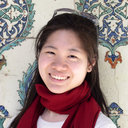 Andrea Yung