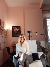 Teresa L'Abbate