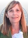 Patricia Siques