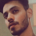Vijay Kumar