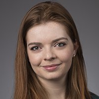 Trexler Micaela