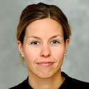 Maria Vaalavuo