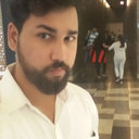 Imran Khan