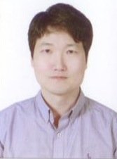 Cheol-Ho Hong