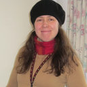 Ayesha Islam