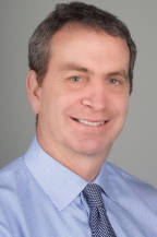 Anthony Hollenberg