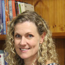 Melissa Hart