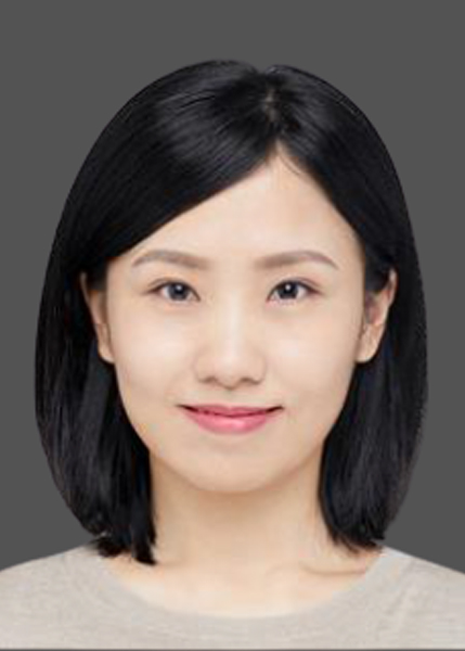 Yang Liu