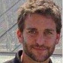 Sebastian Bonanni