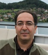 M. Firoozbakht