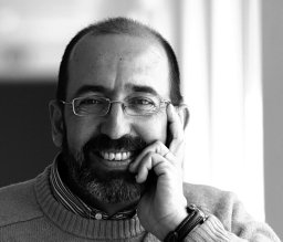 Jose Madeira