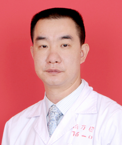 Qingle Zeng