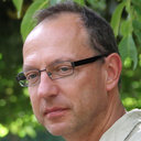 Philippe Barral