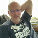 Slaven Jurkovic