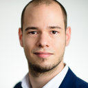 Alexander Windberger