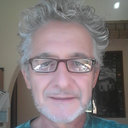 Carlos Remondegui
