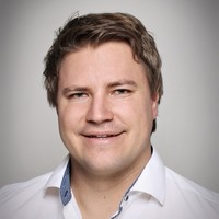 Christian Winkler