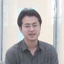 Shinsuke Ohnuki