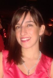 Elisa Fanunza