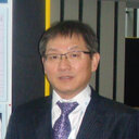 Chang JUNE Song